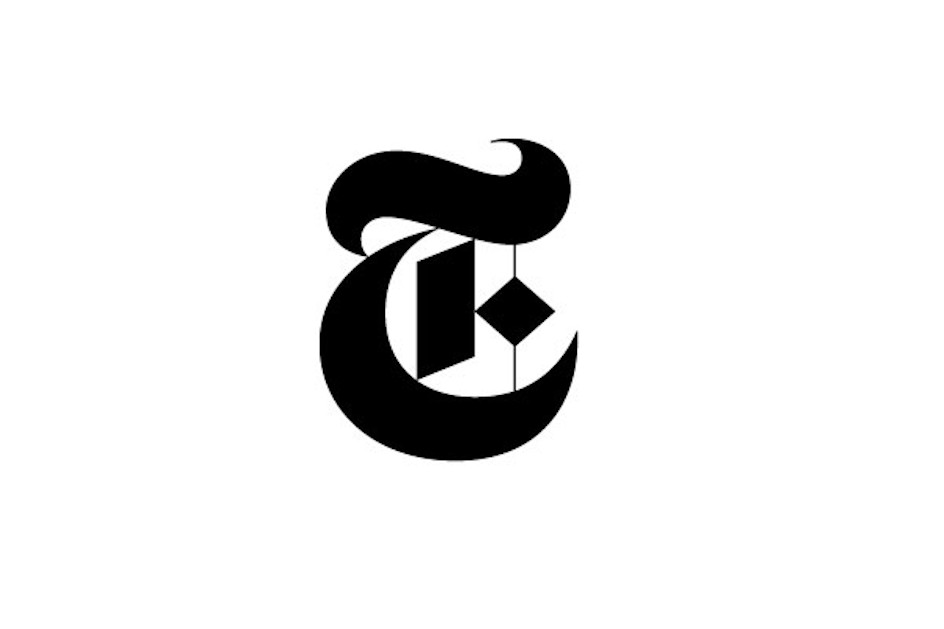 ‘The New York Times’ refuerza su estrategia digital con la compra de un diario deportivo