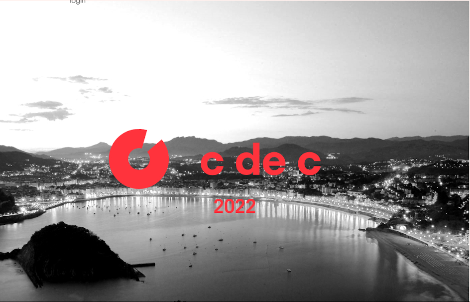 41 jurados para los Premios Nacionales de Creatividad 2022