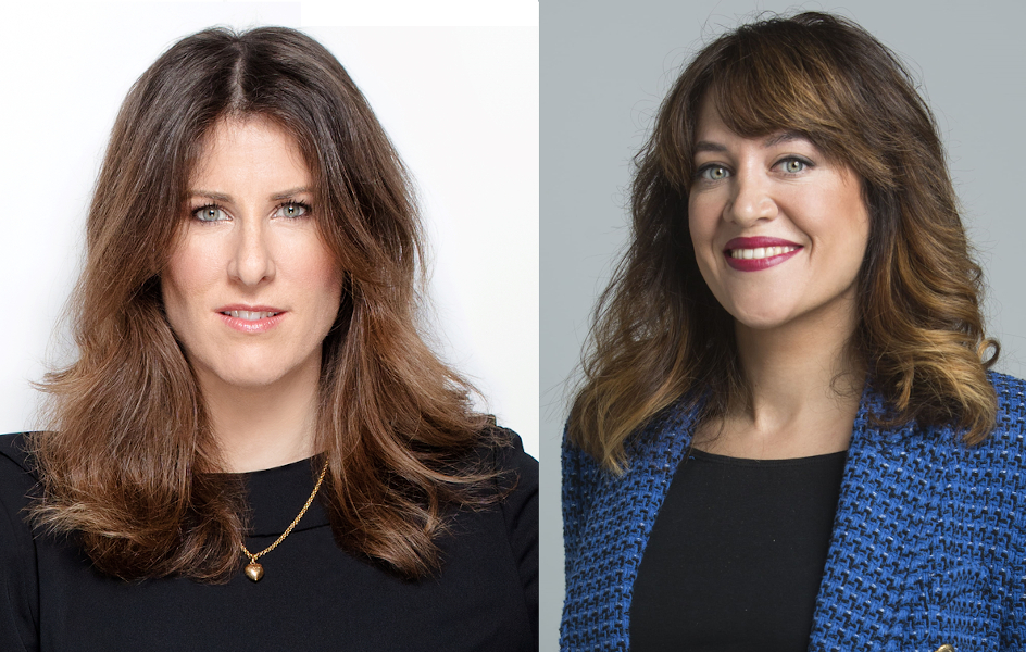 L’Oréal realiza nombramientos en sus áreas de comunicación y sostenibilidad