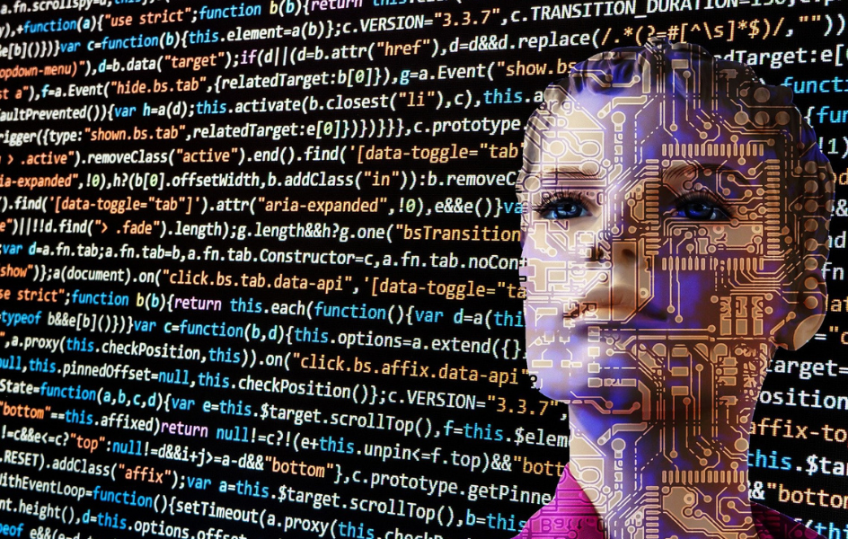 Principales tendencias  en comunicación comercial para 2022, según la AEA