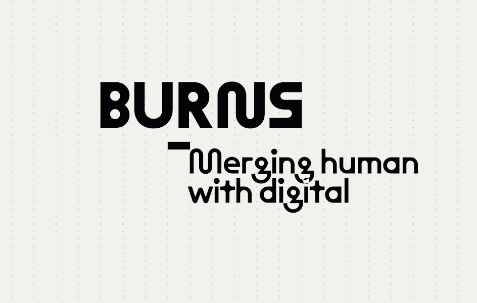 SrBurns cambia de nombre