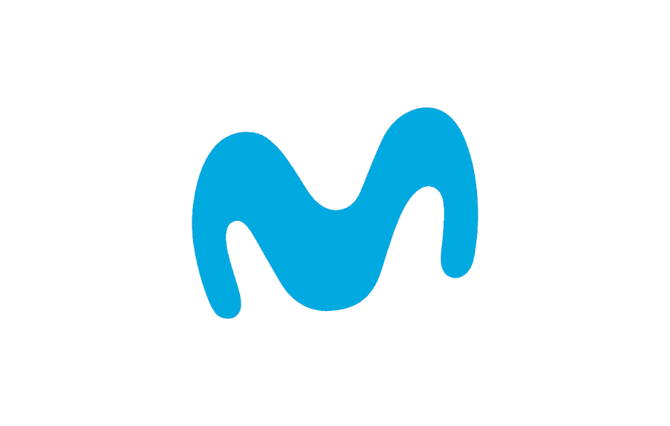 Movistar inicia una nueva estrategia de comunicación con Wunderman Thompson y Accenture Interactive