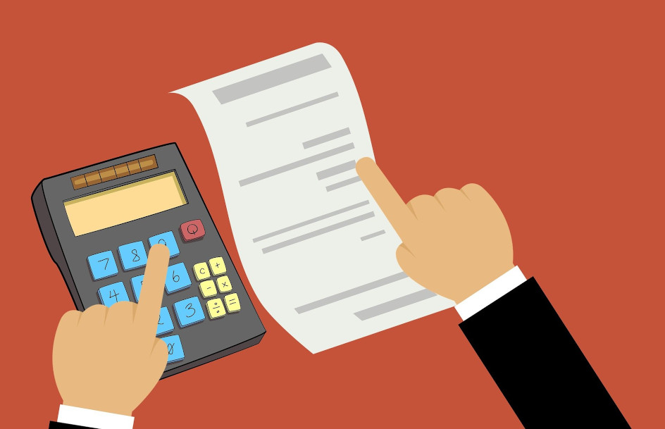 ¿Cómo producir contenido de marca y obtener incentivos fiscales?