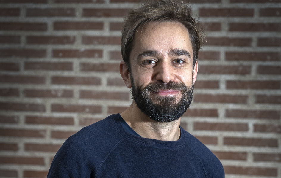 "El planner no es un ‘jedi’ superdotado"