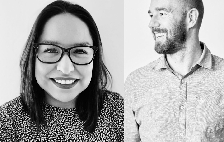 M&C Saatchi amplía su área digital