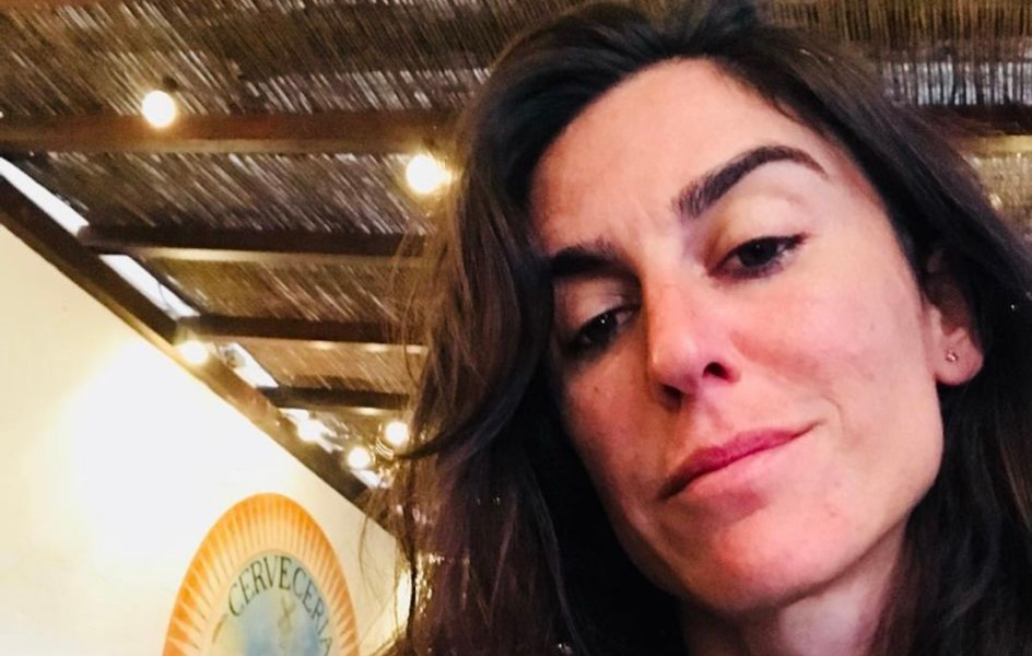 Marta Más-Bagá se incorpora a Albiñana