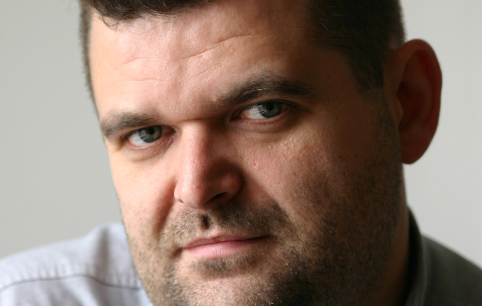 Alfonso Marián deja la presidencia de Ogilvy España