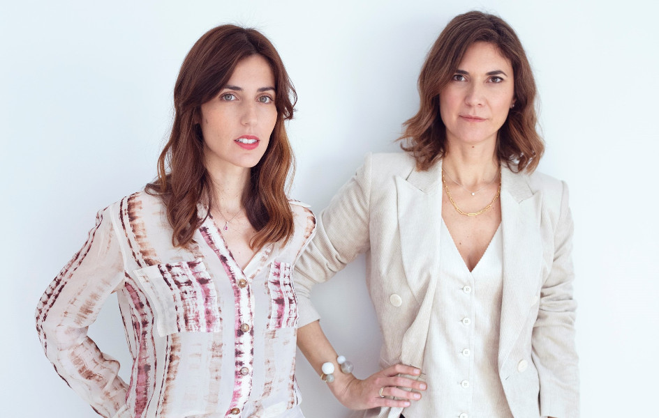 Nace Believers: comunicación para empresas comprometidas con el impacto positivo