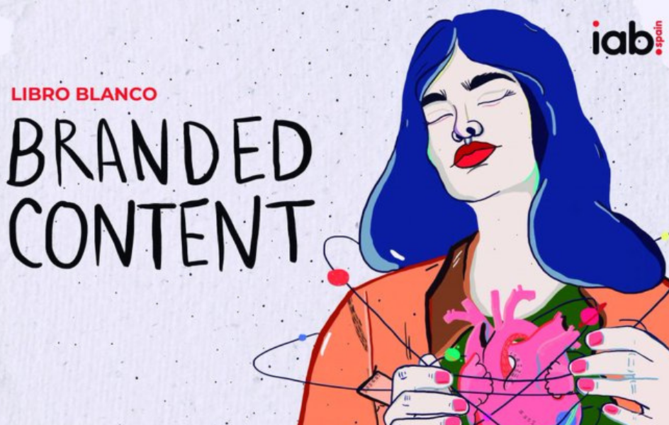 Qué ganan las marcas con las estrategias de ‘branded content’