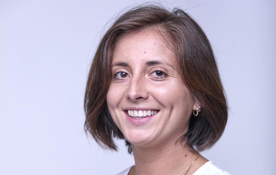 McCann incorpora a una directora de estrategia