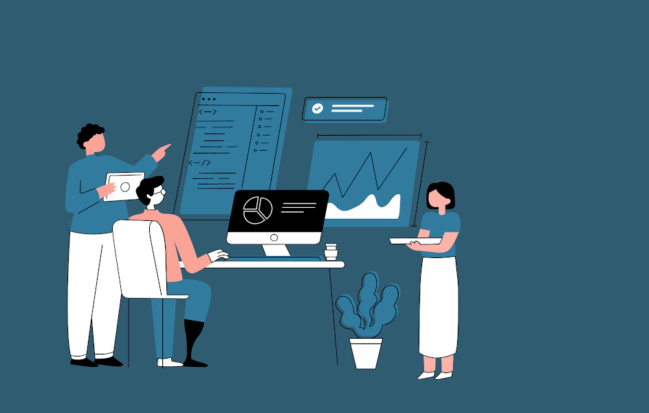 Prensa Ibérica compra la plataforma de marketing de contenidos digitales Publisuites