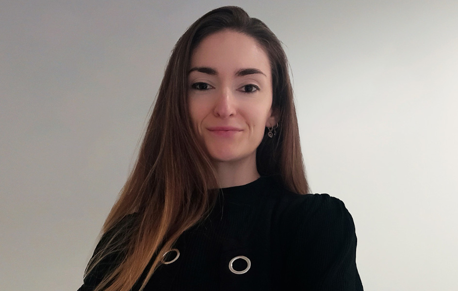 Innocean amplía su área de medios