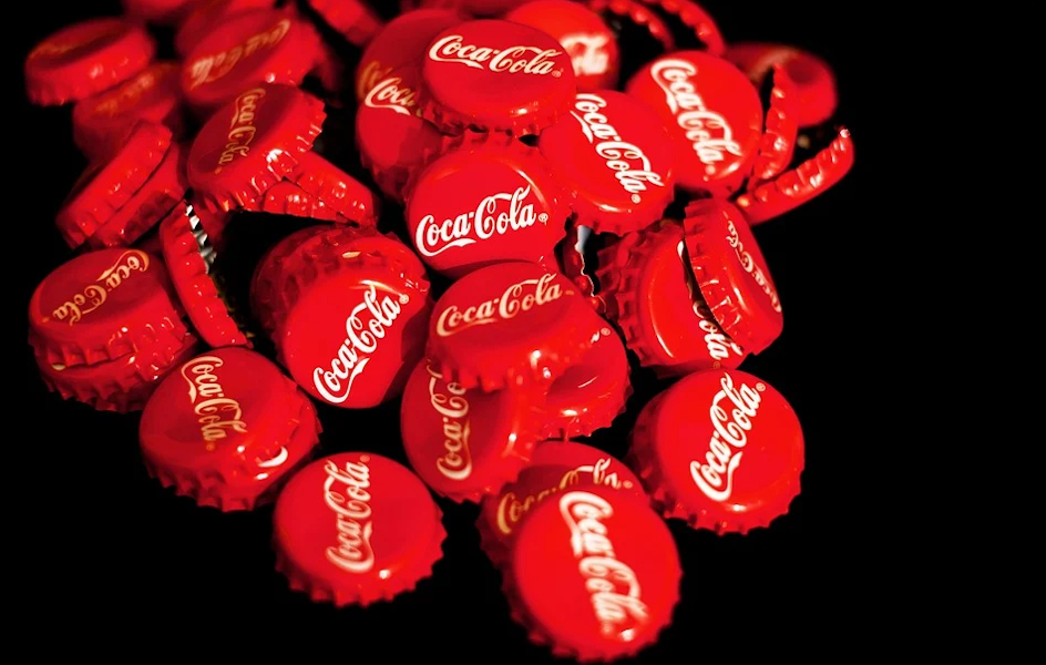 La estrategia de Coca-Cola para 2022 no contempla la Super Bowl