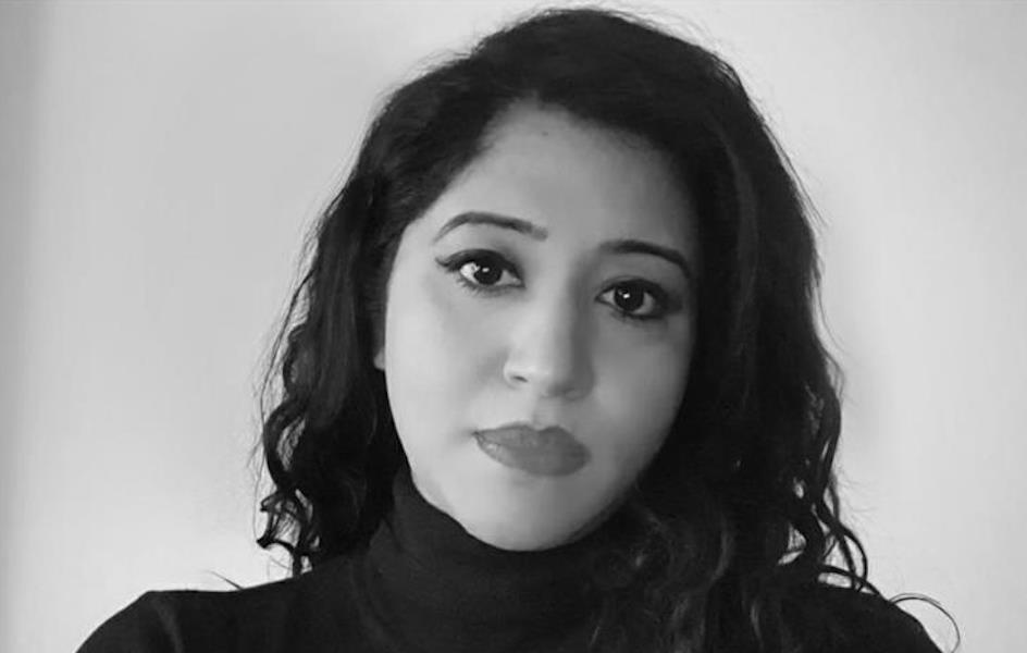 OMD refuerza su capacidad en comercio electrónico en EMEA