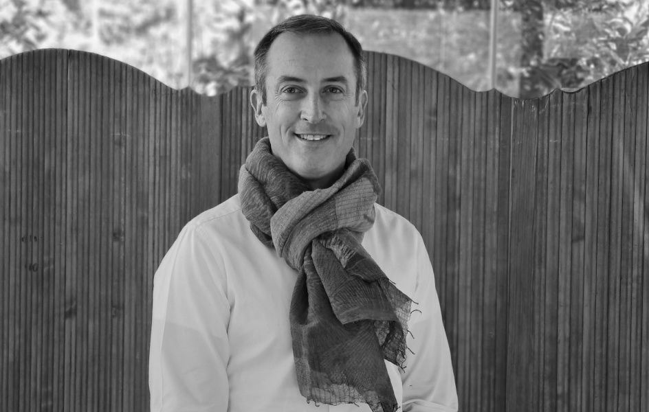 VMLY&R presenta su nuevo equipo directivo con Javier Aguilar al frente
