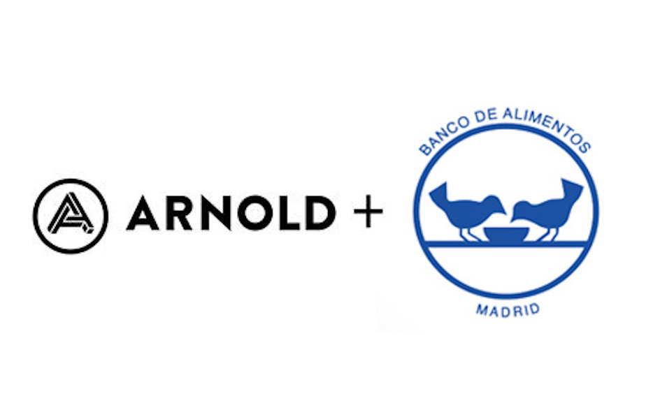 Nuevo cliente para Arnold Fullsix CX