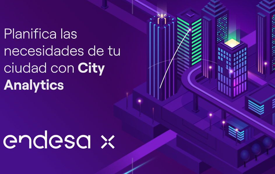 Endesa X elige a Btob para gestionar su comunicación y estrategia digital