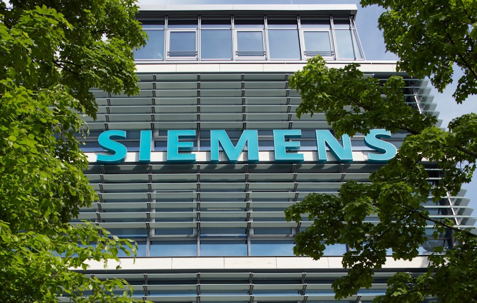 Saatchi & Saachi gana la cuenta creativa mundial de Siemens