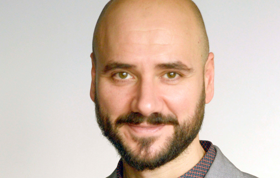 Hill+Knowlton relanza su área de ‘energy & industrials’ con Iñigo Martínez como director