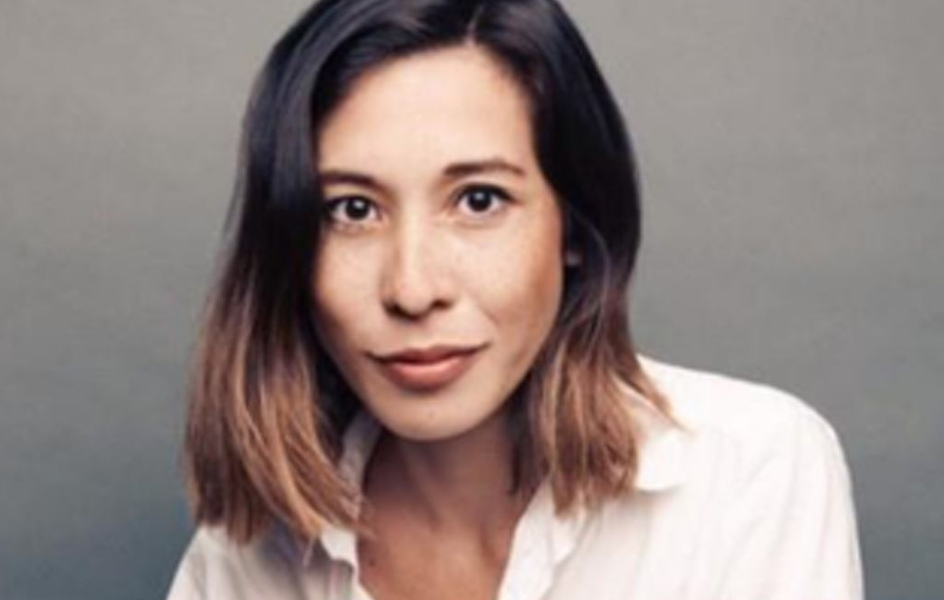 Jessica Tamsedge asume la dirección general de clientes de McCann en Europa y Reino Unido