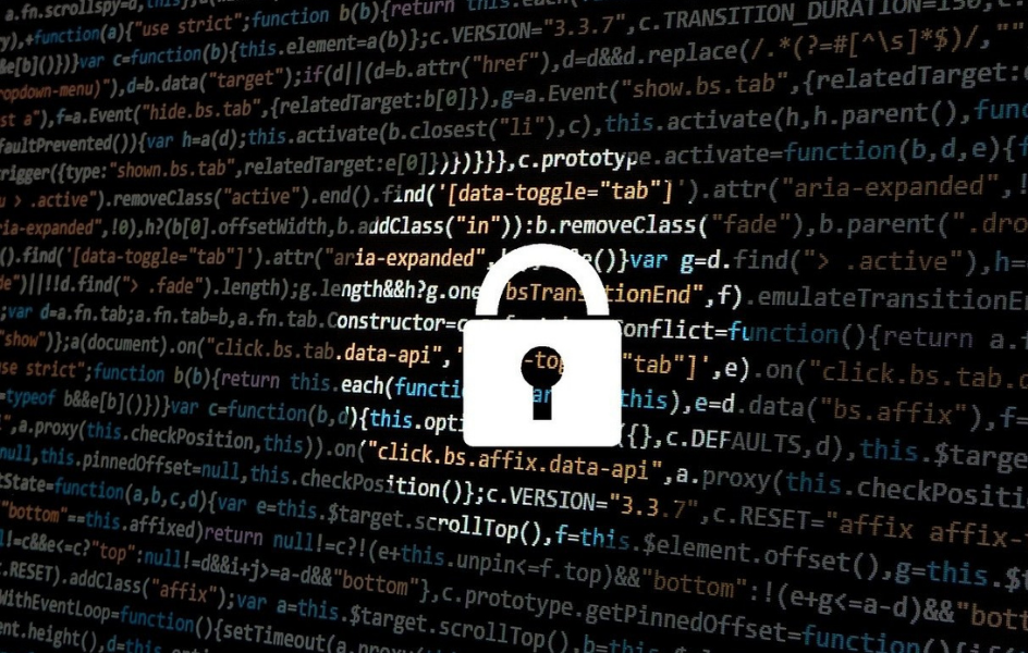 Claves para preservar y proteger los datos empresariales