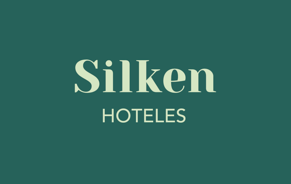 Thinketers empieza a trabajar para Silken Hoteles