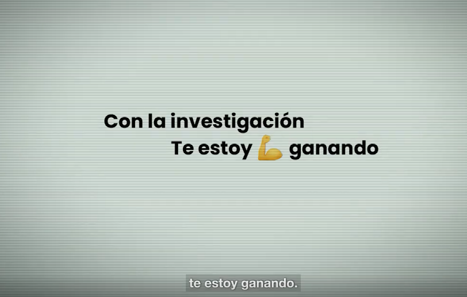 Fundación Cris contra el Cáncer