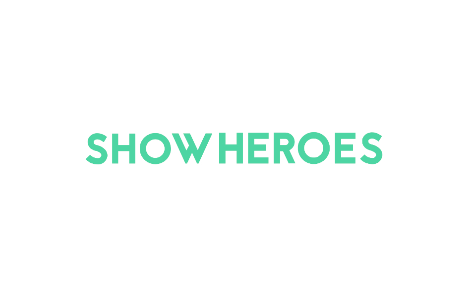 ShowHeroes llega a América con la compra de las sociedades latinoamericanas de Smartclip