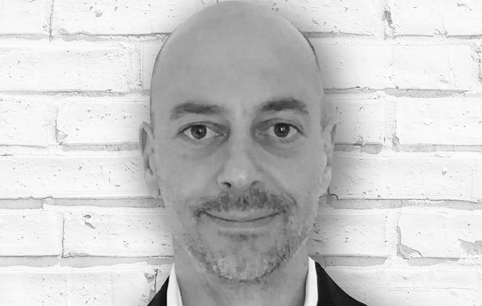 Loris Marchet, presidente de IPG Health España