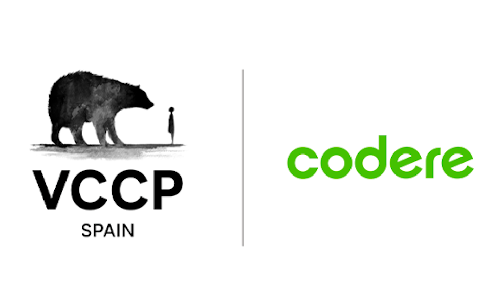 VCCP empieza a trabajar para Codere