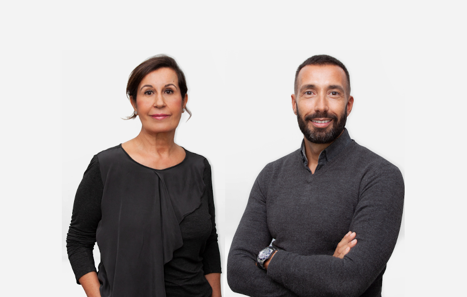Francisco López sustituye a Carmen Valera como CEO de BCW en España