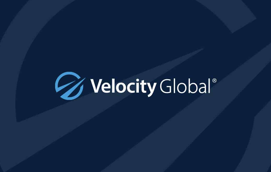 Velocity Global adjudica su cuenta creativa mundial