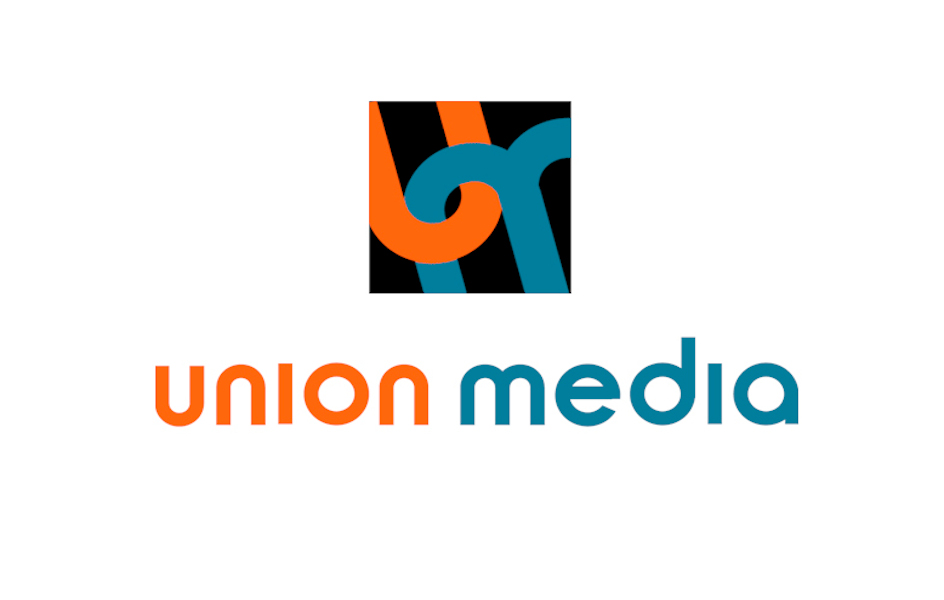 Ocho grupos de prensa constituyen UnionMedia