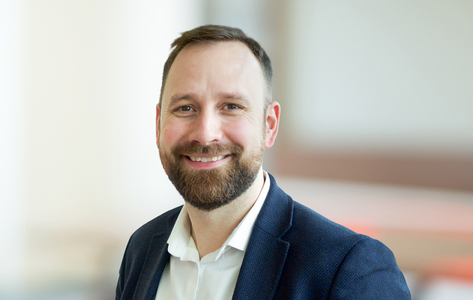 OMD ficha a un consultor para liderar la agencia en EMEA