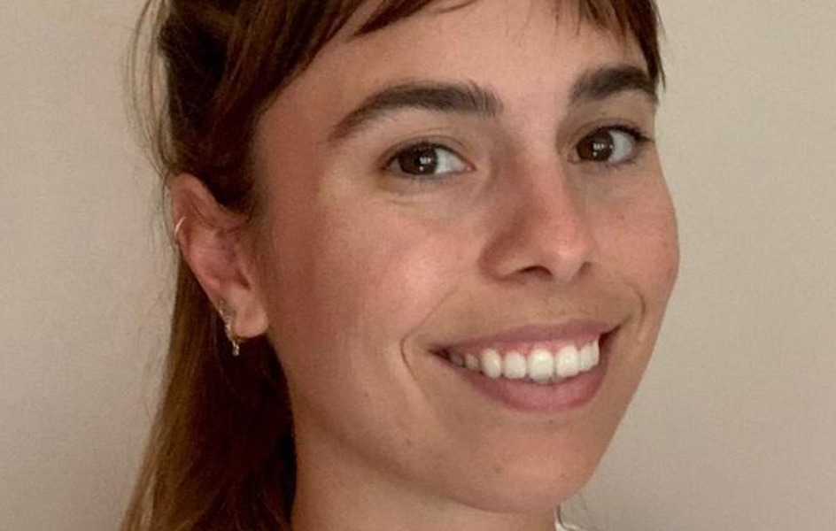 La consultora Quum incorpora a una directora de arte