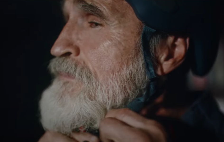 Ogilvy, nueva agencia de Decathlon