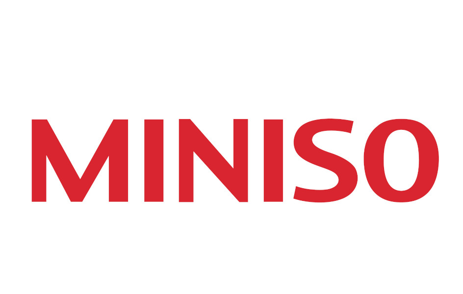 True se convierte en la agencia de relaciones públicas de Miniso