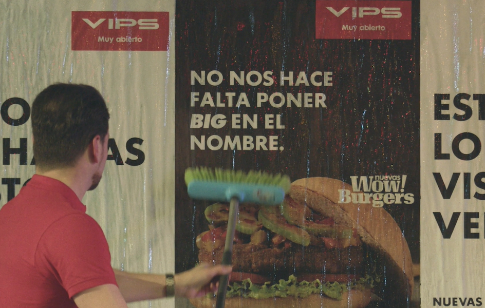 Vips