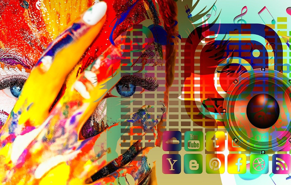 ¿Por qué descienden los seguidores de marcas en redes sociales?