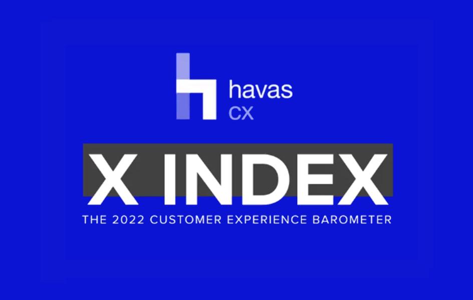 Confianza, inclusión y otros factores para una experiencia de cliente más relevante