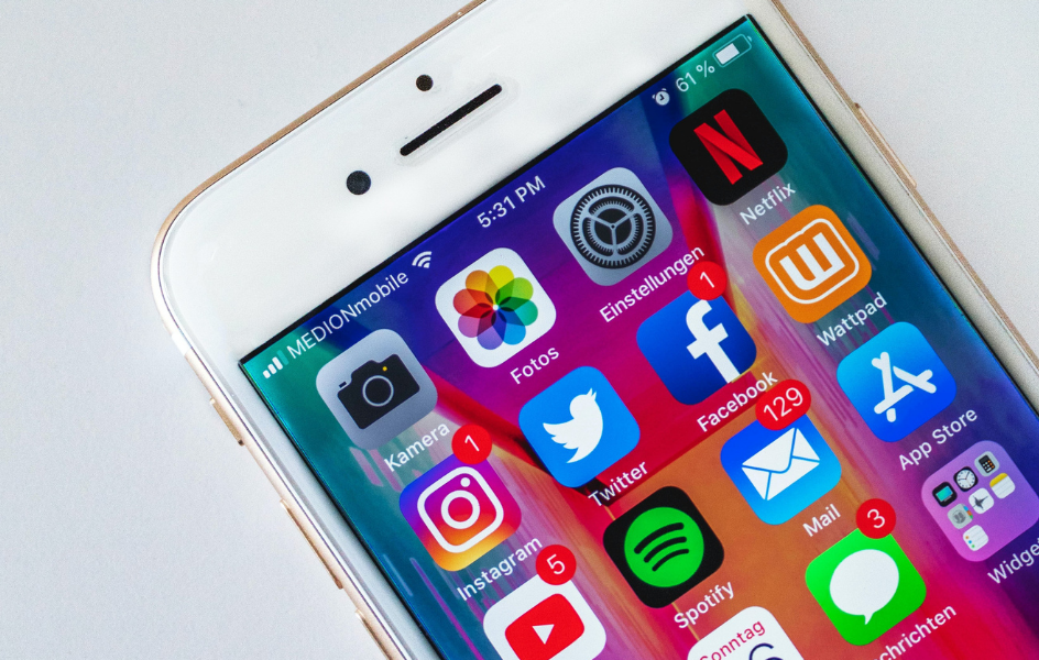 Comscore adquiere Shareablee, empresa de medición de redes sociales