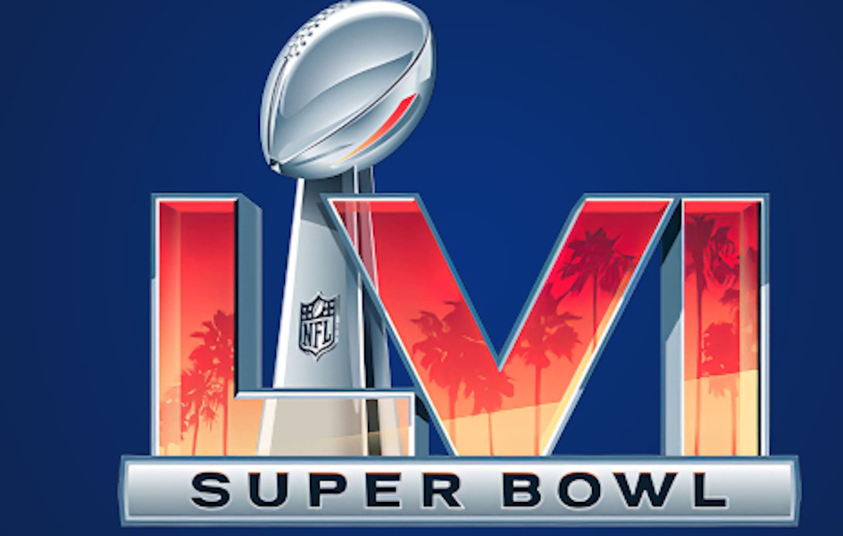 anuncios en la super bowl 56