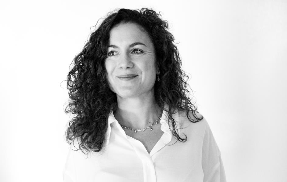 Incorporación en la oficina de Barcelona de True