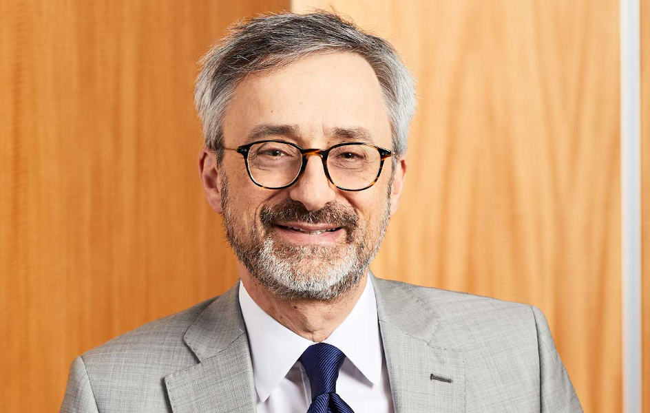 IPG creció a ritmo de doble dígito en 2021