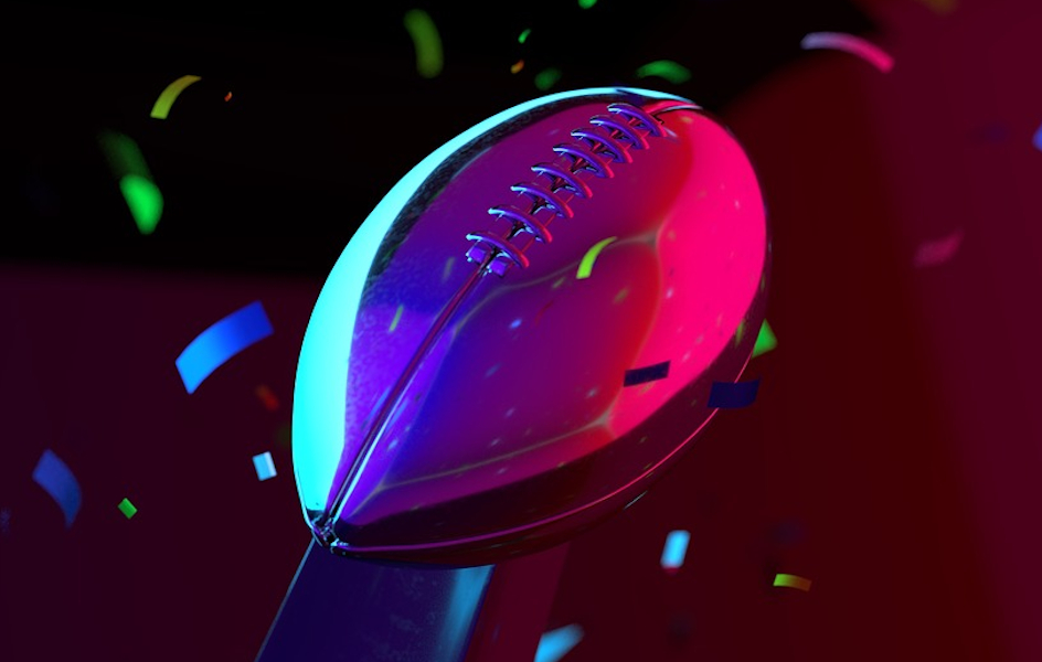 Siete spots imprescindibles de la Super Bowl LVI