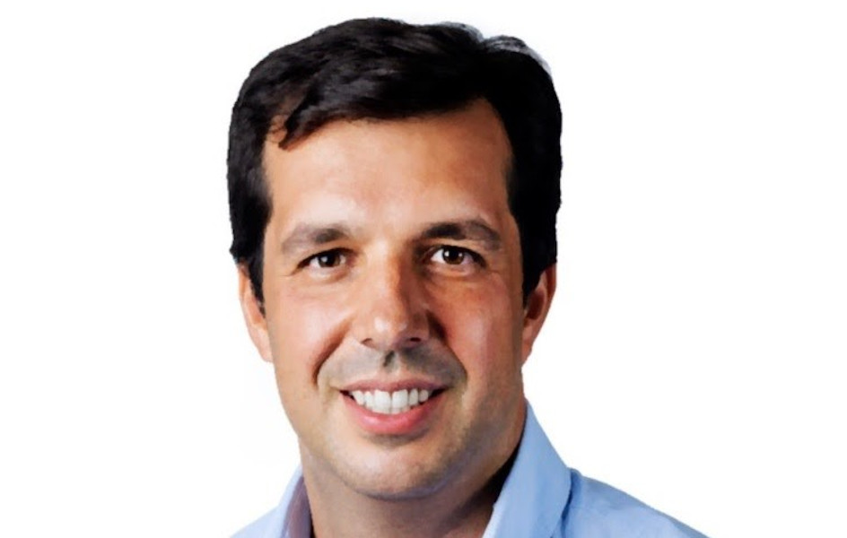 LinkedIn nombra un nuevo responsable de su negocio publicitario en España