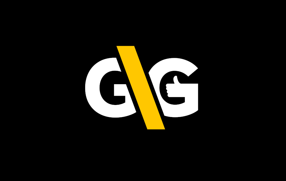 TBWA presenta GG, su nueva unidad de negocio enfocada al ‘gaming’