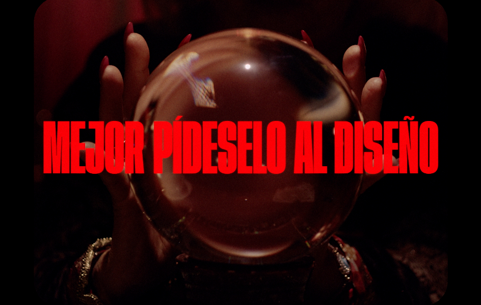 Madrid Design Festival