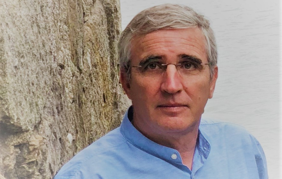 Fallece Santiago Cordón, CEO de Veritas Media