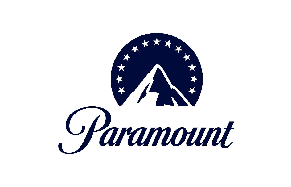 ViacomCBS vuelve a los orígenes: ahora es Paramount